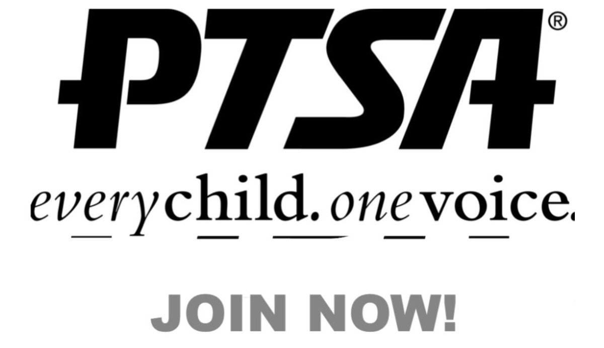 Attention Dolphins 🐬 you can join or renew your 2019-2020 PTSA Membership Online, dljk8ptsa.memberhub.store (Google Chrome)