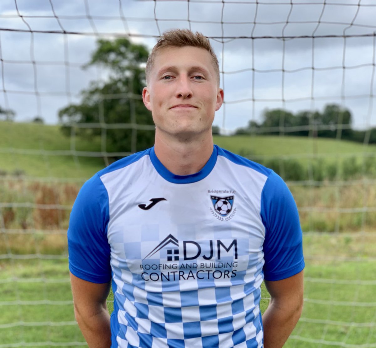 Bridgerule Football Club tweet media