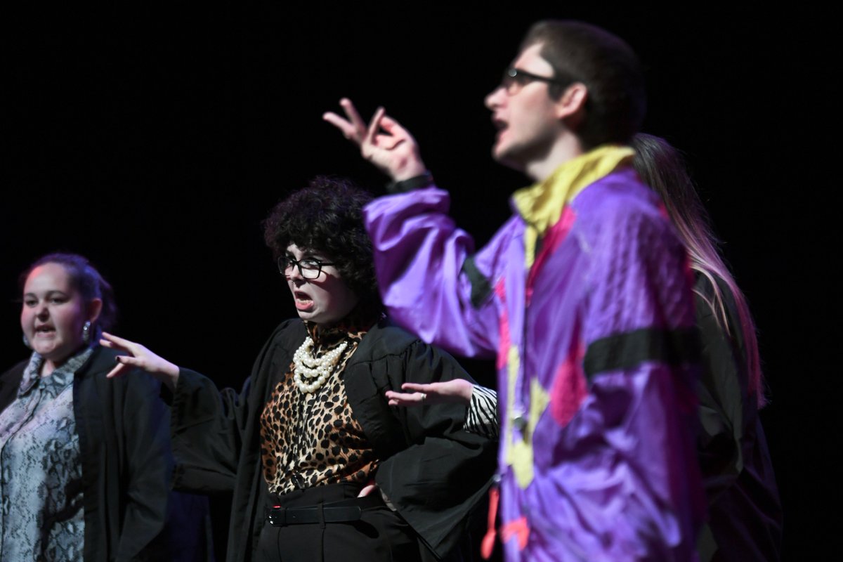 2point8_photos's tweet photo. Good luck to all the young team @Toonspeak #TimeOot show @PlatformGlasgow A fun-filled musical performance that will transport you back to an 80’s high school.  Fri 26 July (7pm) &amp; Sat 27 July (2pm &amp; 7pm) https://t.co/PeL6uxT3em @TheScotsman https://t.co/zv4eQzfwGC