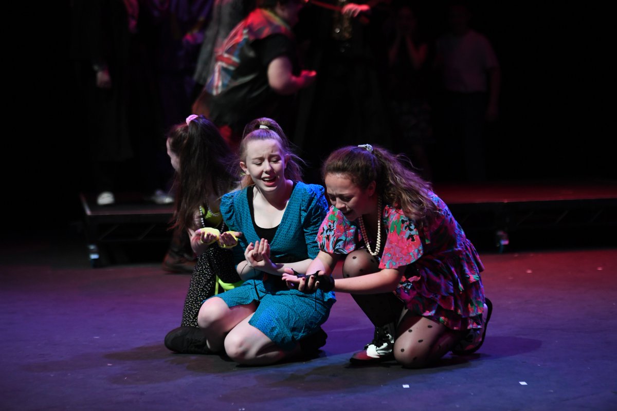 2point8_photos's tweet photo. Good luck to all the young team @Toonspeak #TimeOot show @PlatformGlasgow A fun-filled musical performance that will transport you back to an 80’s high school.  Fri 26 July (7pm) &amp; Sat 27 July (2pm &amp; 7pm) https://t.co/PeL6uxT3em @TheScotsman https://t.co/zv4eQzfwGC