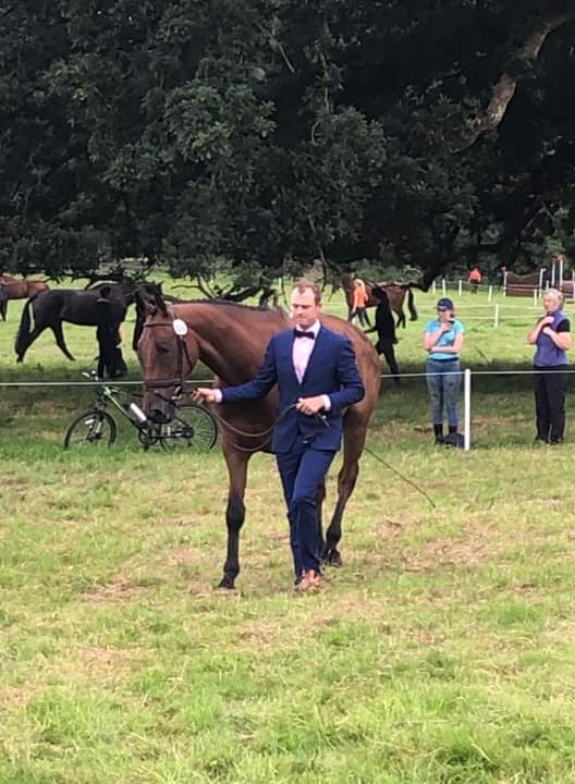 Tom Rowland tweet media