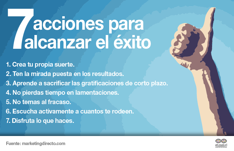 Foro_xxx's tweet photo. 👩‍🎓👨‍🎓 #caminoaléxito #UNITEC #UNITECecatepec https://t.co/tKP3LzLvdb