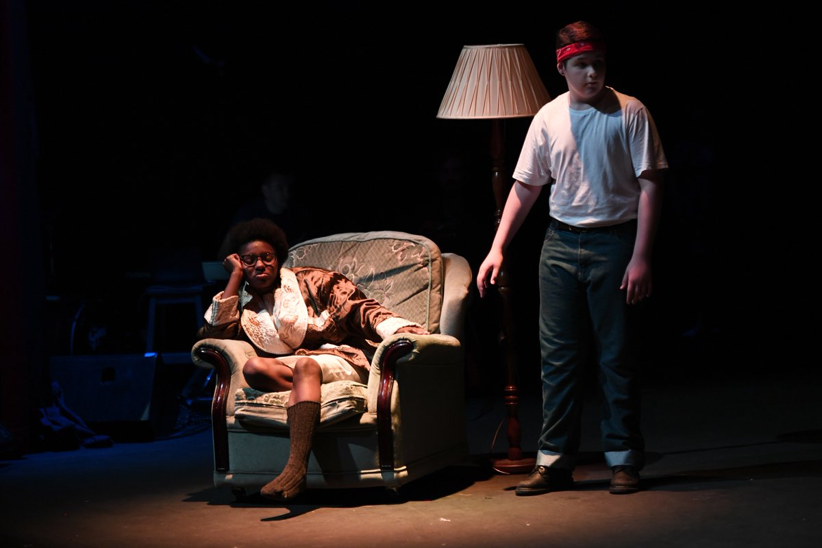 2point8_photos's tweet photo. Good luck to all the young team @Toonspeak #TimeOot show @PlatformGlasgow A fun-filled musical performance that will transport you back to an 80’s high school.  Fri 26 July (7pm) &amp; Sat 27 July (2pm &amp; 7pm) https://t.co/PeL6uxT3em @TheScotsman https://t.co/zv4eQzfwGC