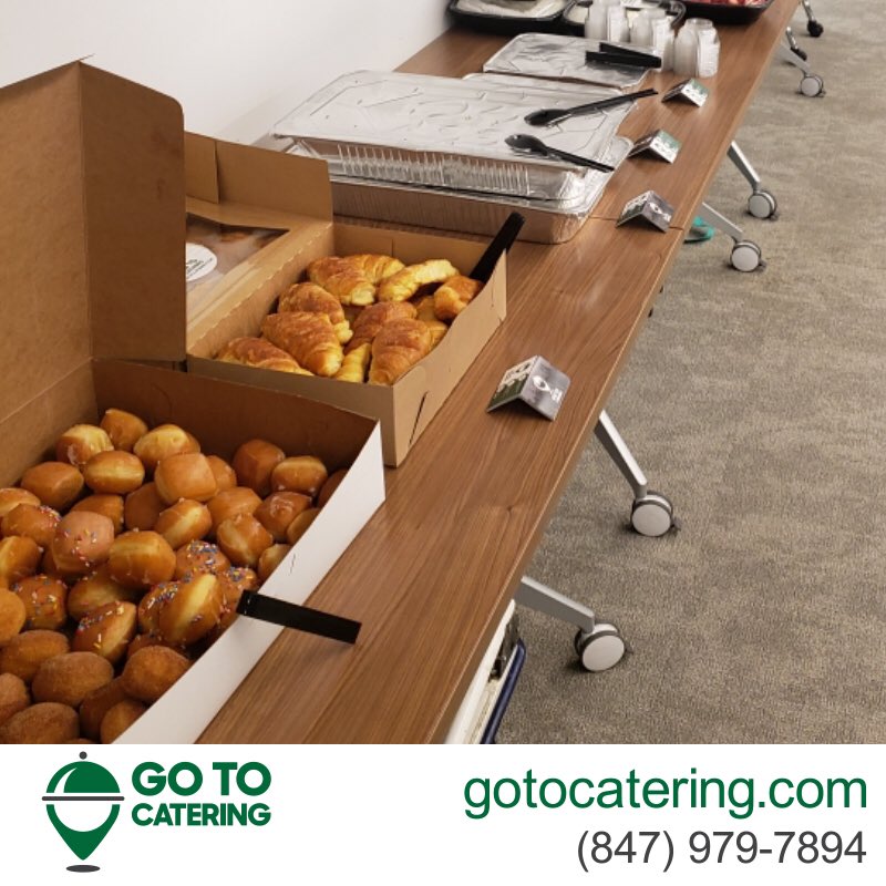GoToCatering (@catering_go) / Posts / X