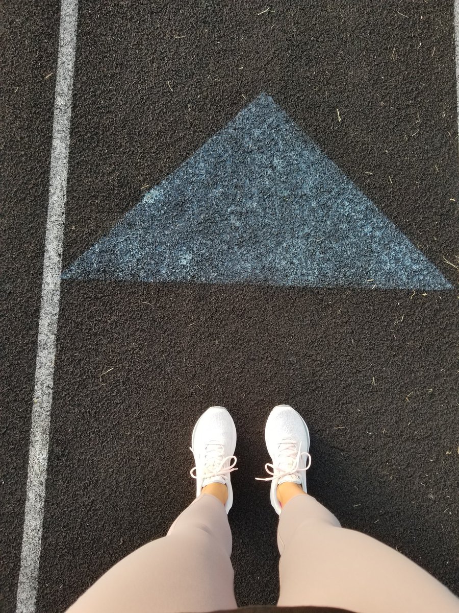TeMurr23's tweet photo. Ready, set, #RUN 🏃‍♀️
@achievement https://t.co/Ymbu3lpyNH