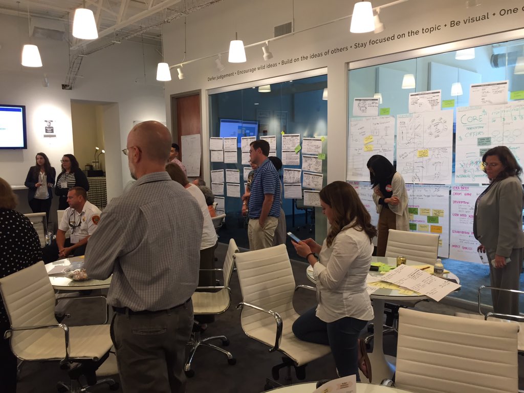 openchattanooga tweet media