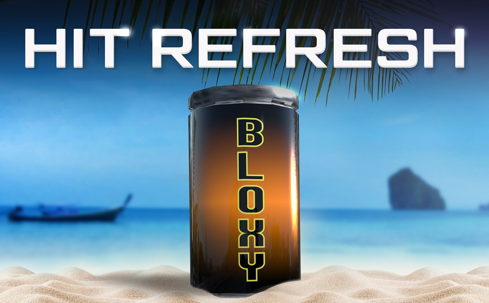 Roblox On Twitter: &quot;It�s Blocky. It�s Refreshing. But What Does Bloxy Cola  Actually Taste Like? 🤔 Let�s Hear Your Best Theories!  #Nationalrefreshmentday Https://T.co/Kzj8Jx4Az7&quot; / Twitter