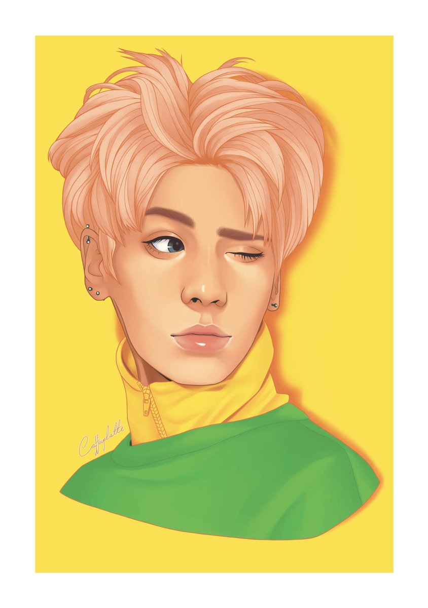 caffayelatte's tweet photo. @DeePeeArts Congratulations lovely! 🎉🎉 you deserve it all! 🥰🥰

Hi I’m caffayelatte and I love painting faces and stuff ☺️💕 https://t.co/cyVcQD4Q81