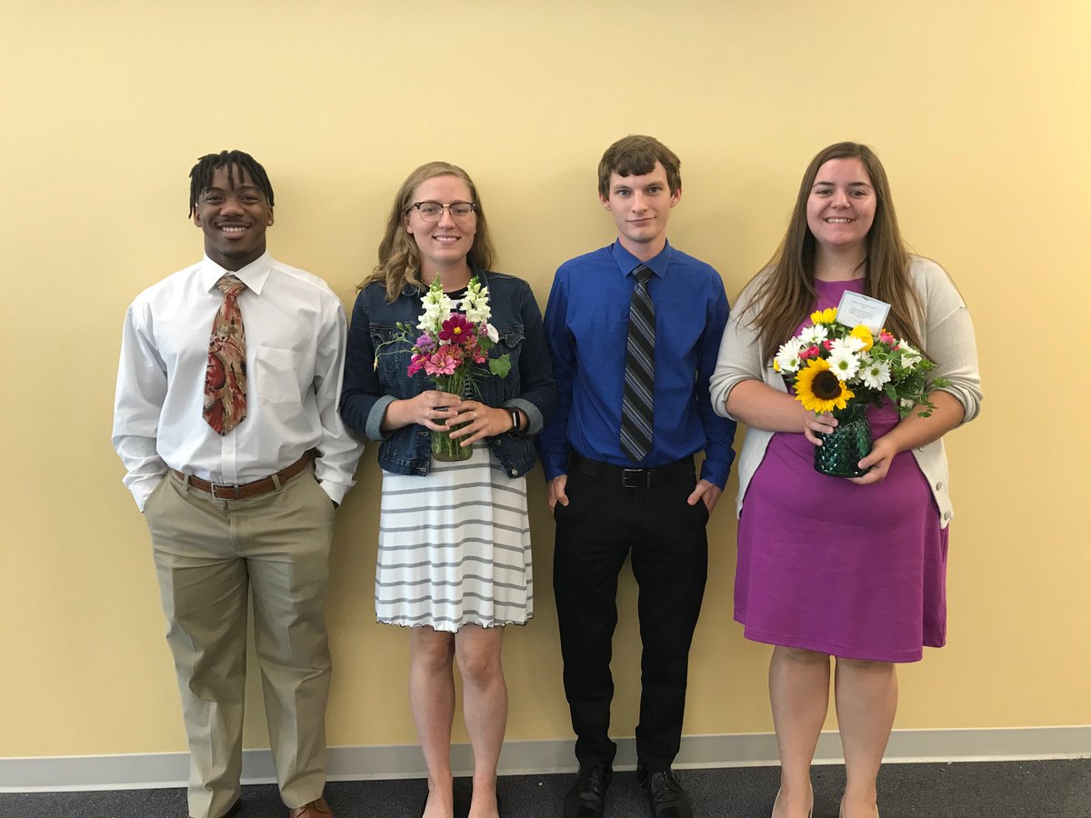 PennDOTNews's tweet image. Our interns are doing an outstanding job this summer and we are thrilled to have their fresh perspective on our teams! When we invest in our future, we all win! (Retweet/Share/Like) if you agree! #PASummerInterns #InternsofPA2019