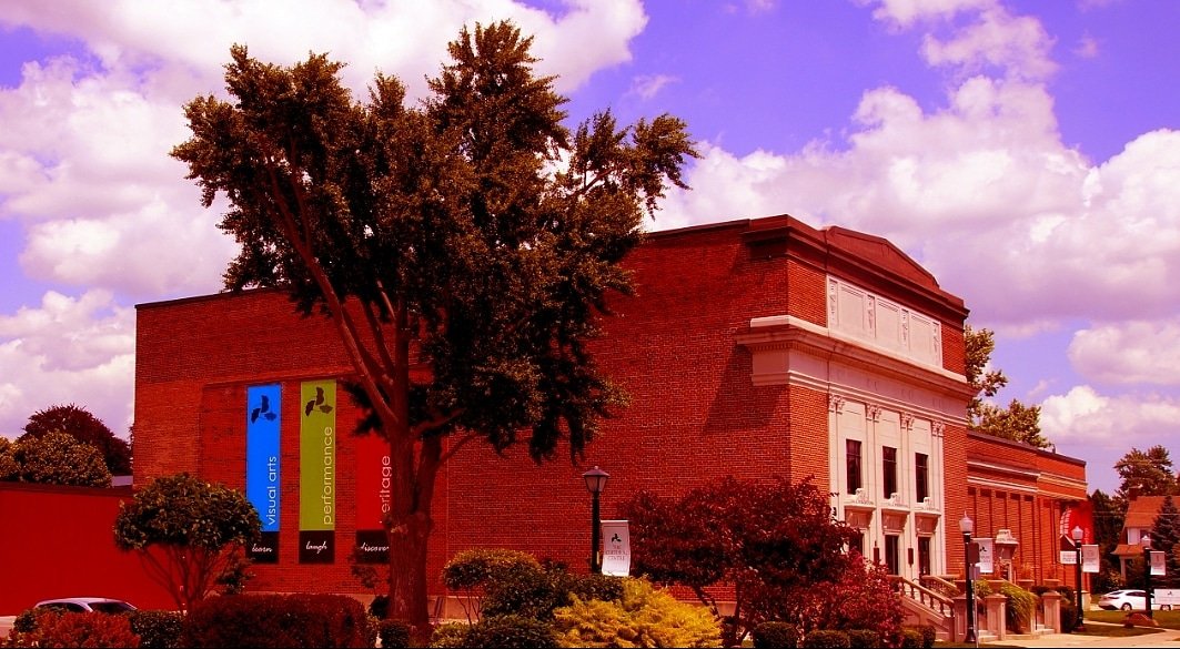 One More day until The CCCA Auction comes to an end at the Thames Art Gallery during ARTcrawl! Online auction closes at 5pm! Be sure to get to TAG between 8pm-9pm to place your bids on some amazing "Experiences &amp; Activities"! 
Payments can be taken by cash, cheque and e transfer