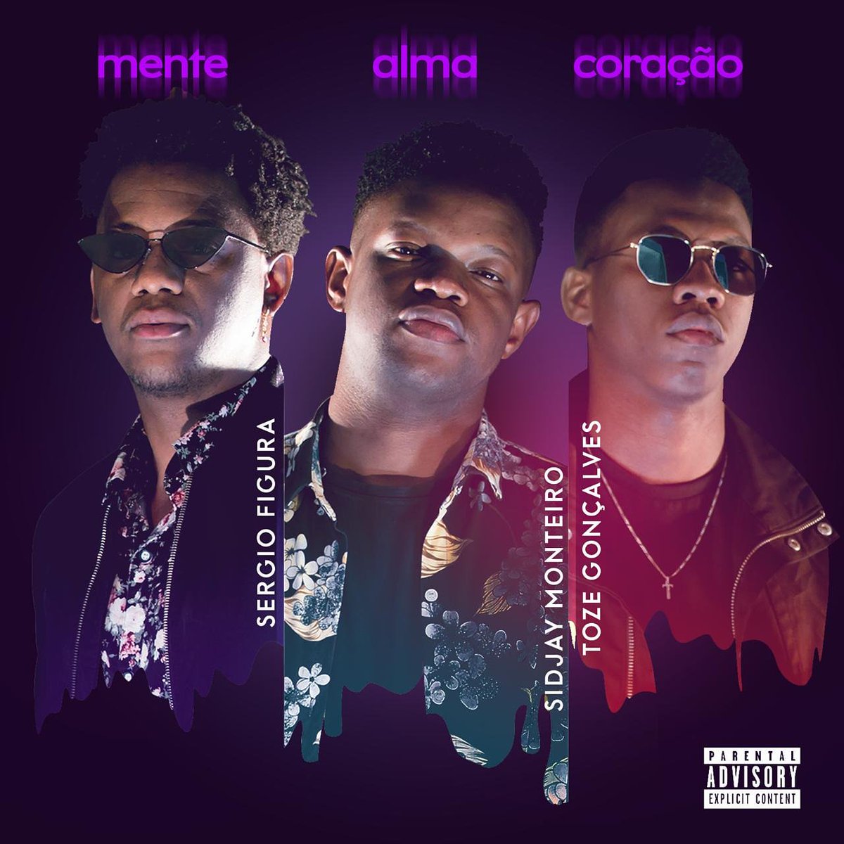 flavasavareal's tweet photo. JÁ DISPONÍVEL 

EP MAC ( Mente, Alma e Coração) 

De: Sérgio Figura, Sidjay e Tozé Gonçalves 

M: https://t.co/dDvlPgRGwK 

S: https://t.co/M1GttKnnHO

#MAC #Figura #Syd #TozéGoncalves https://t.co/24RejG8zlp