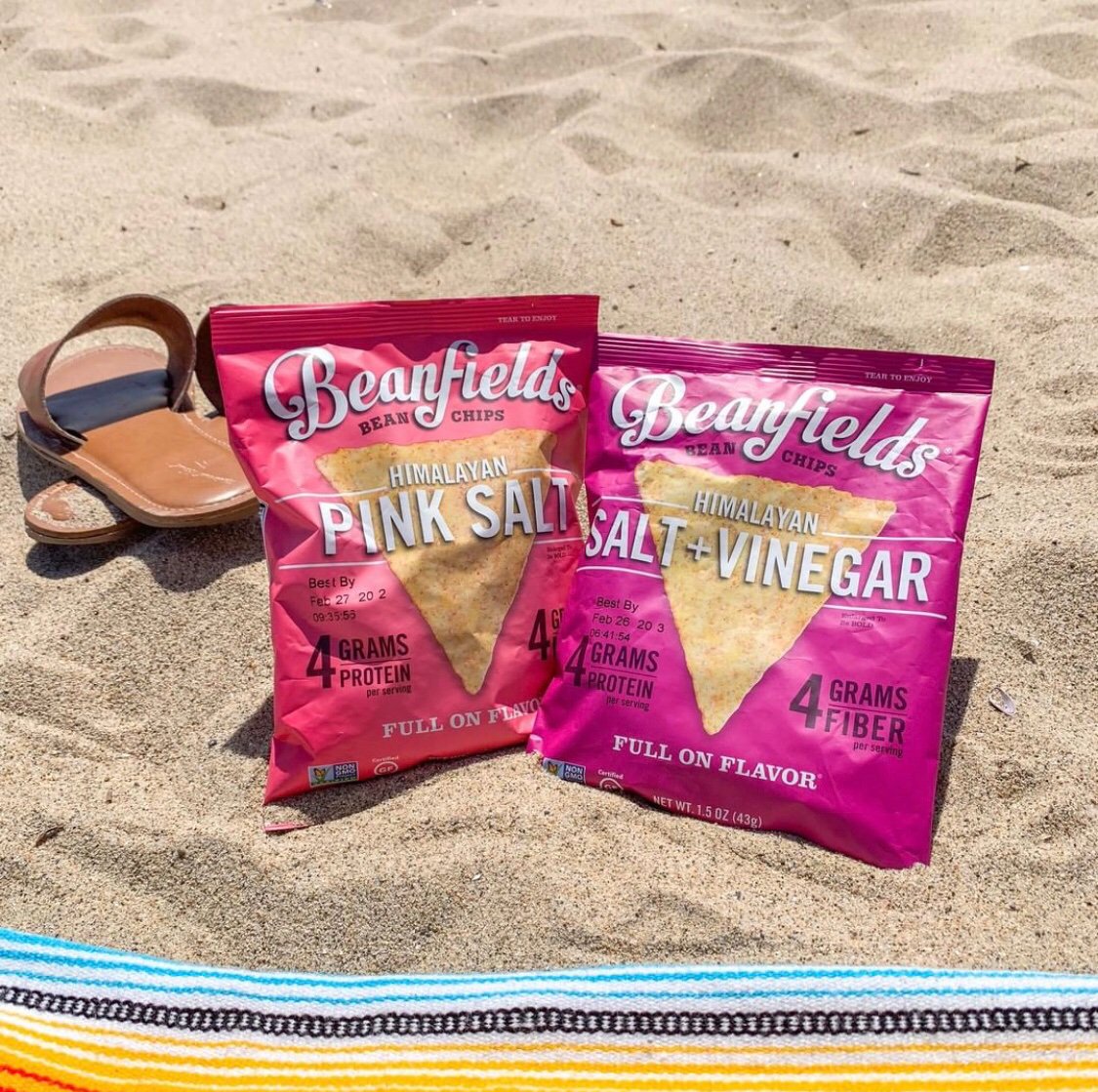 Southwest Invasion tweet media