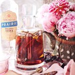 Photo by Dine X Design (@dineXdesign)