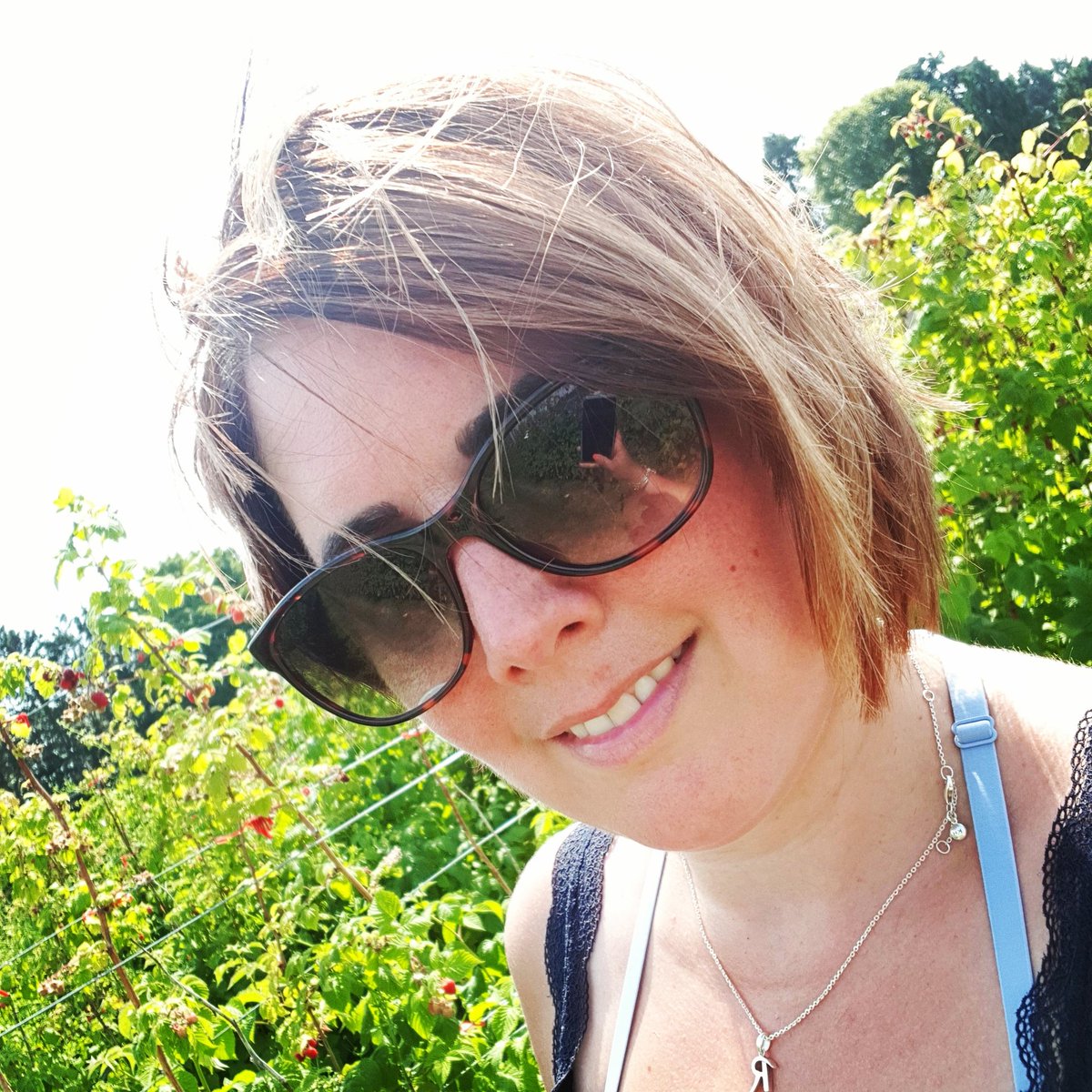 RhoRhoPhotos's tweet image. 36'c selfie #photography #rhorho #adventuresofrhorho