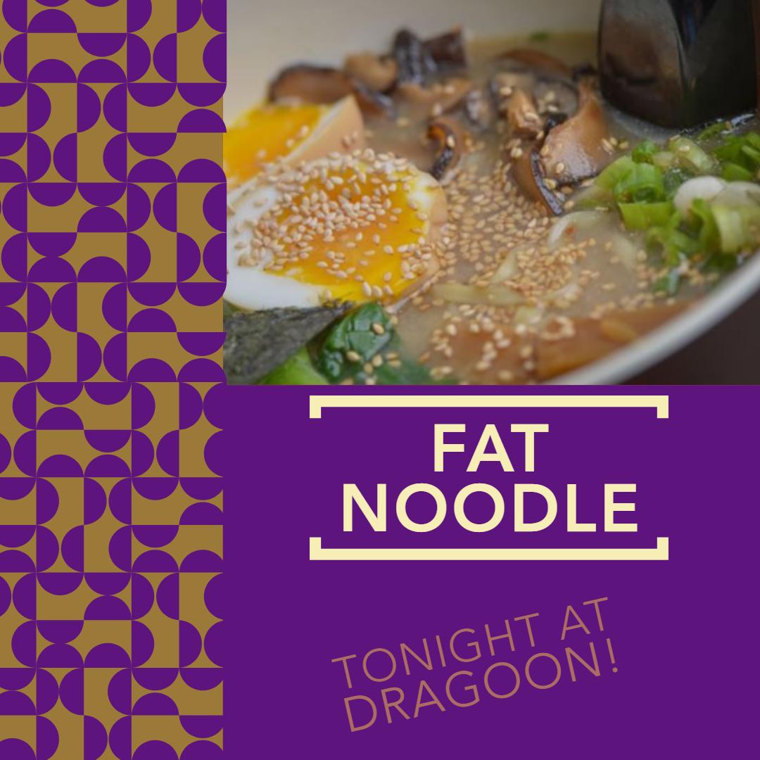 Dragoon Brewing tweet media