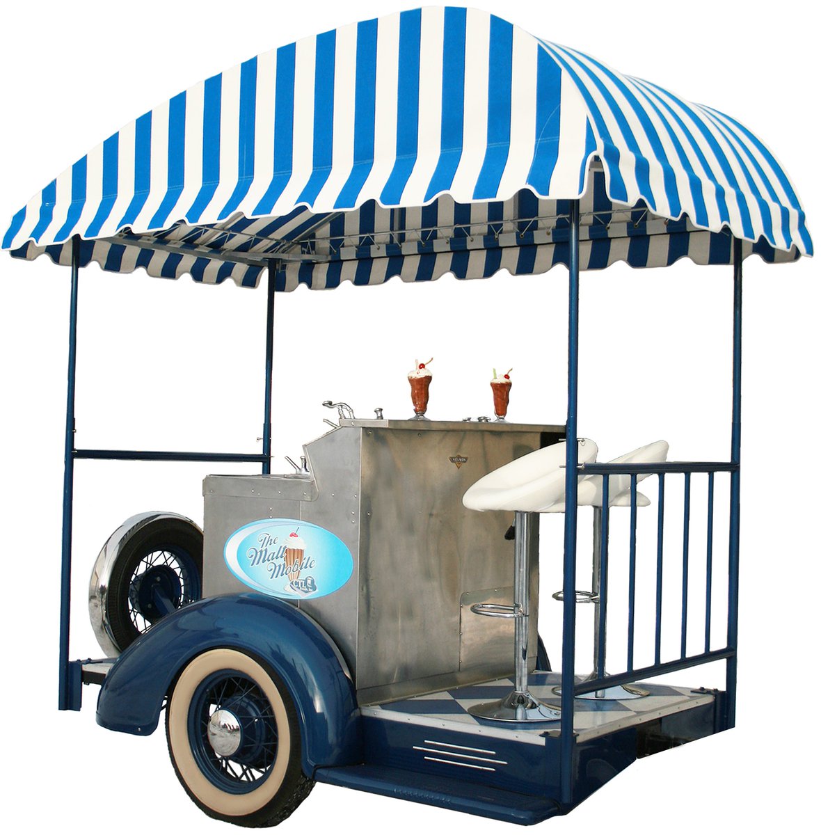 Got Local?
Check out <a href="/CTLFoods/">CTL Foods</a> 
*Winners of the FEAST! 2018 Tradeshow Award from the <a href="/WIssfw/">WIssfw</a> (TM) program!*

Fond memories linked to a malted milkshake? CTL has been making malt powder for 45 yrs in Colfax, WI!
#buylocal

Read more July #LocalFeastScoop at bit.ly/32HdLJs