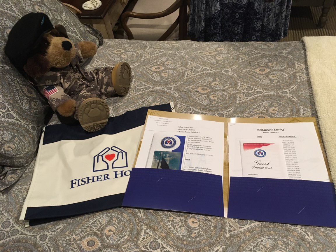 World's Largest Golf Outing - WLGO tweet media