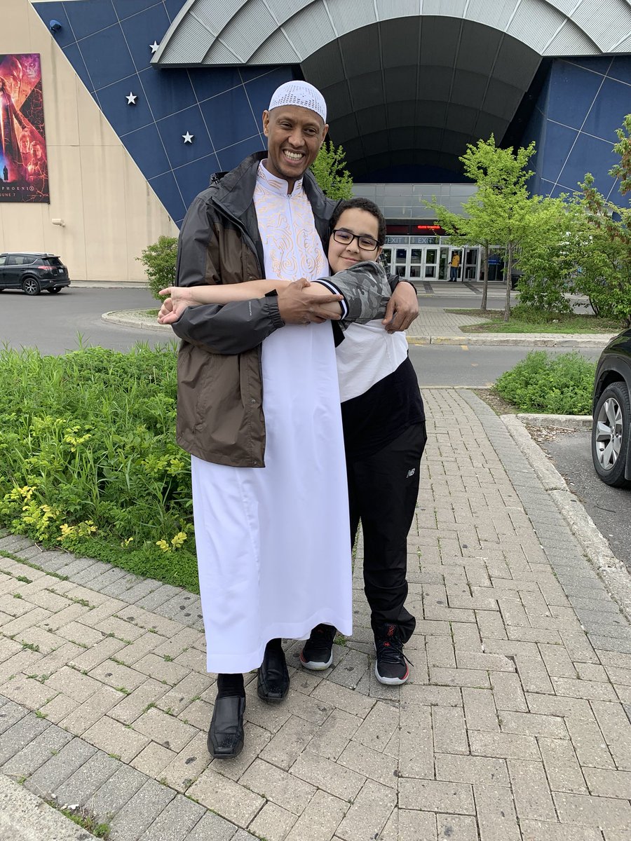 Sheikh Said Rageah tweet media