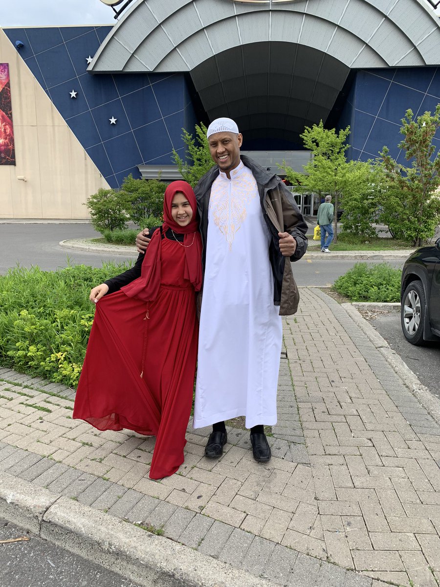 Sheikh Said Rageah tweet media