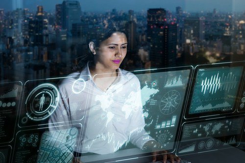 SmartDataCo's tweet image. #BigData Is Already A Thing Of The #Past: Welcome To #BigDataAI by @KaylaEMatthews #ArtificialIntelligence smartdatacollective.com/big-data-alrea…