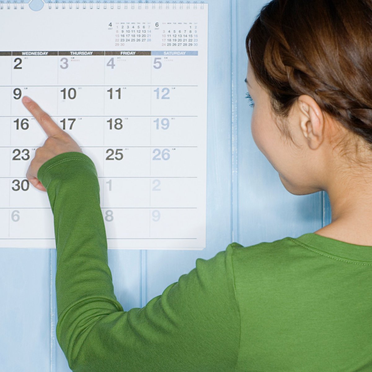 mypennypack's tweet image. A woman will spend approximately 3500 days menstruating. #menstruationmatters #firstperiodkit #periodbag #periodeducation