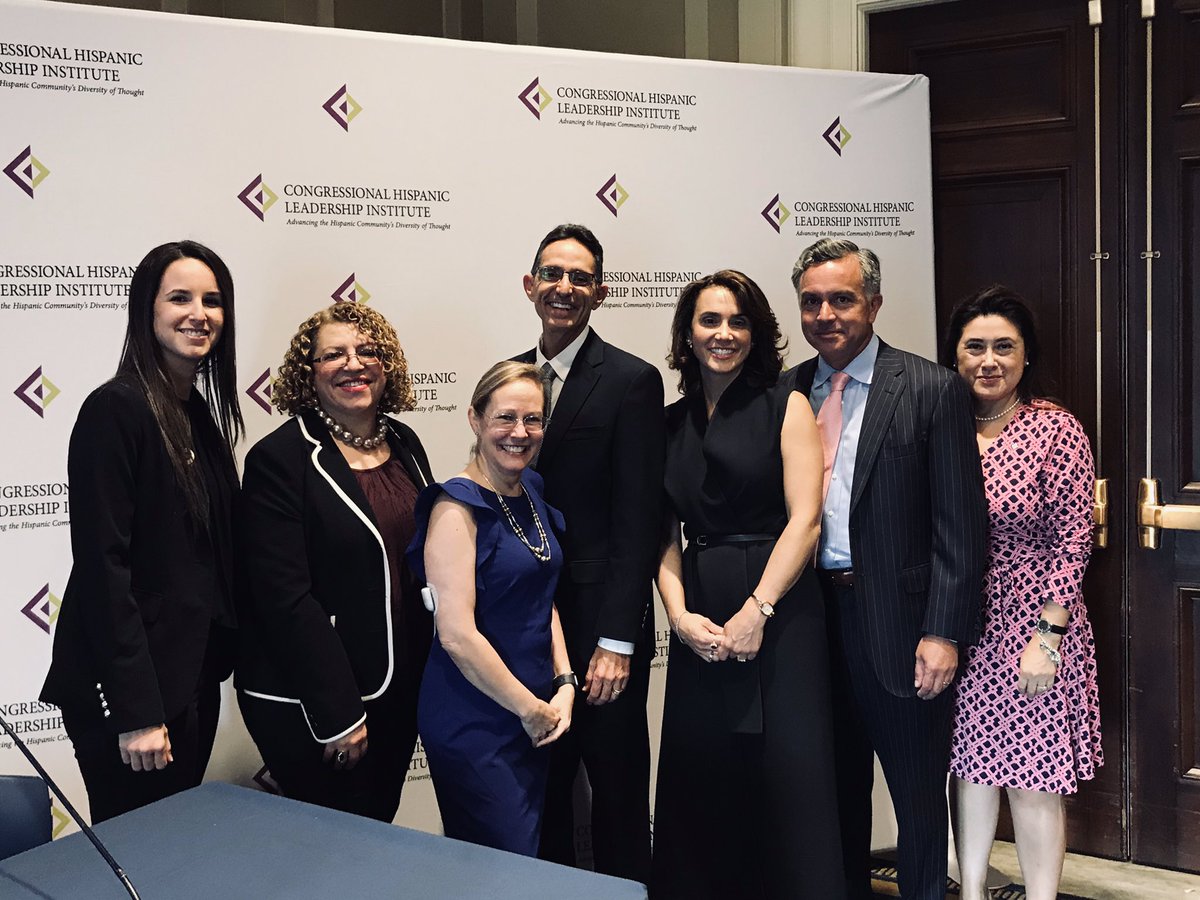 TheCHLI's tweet photo. Join the CHLI at Rayburn 2168, for a conversation on what’s impacting disparities in diabetes. #CHLIBriefing https://t.co/nUdzrztFRr