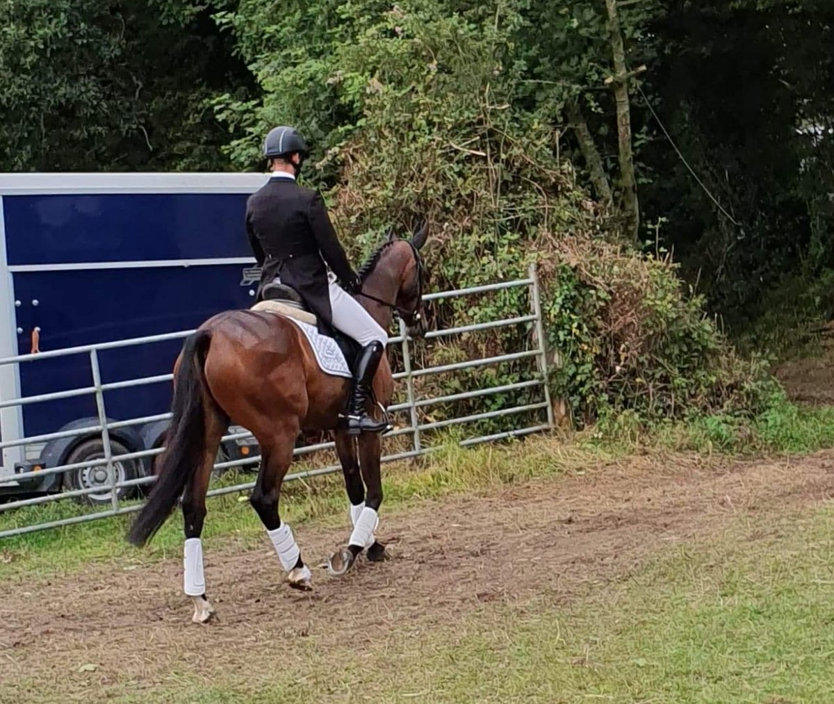 Tom Rowland tweet media