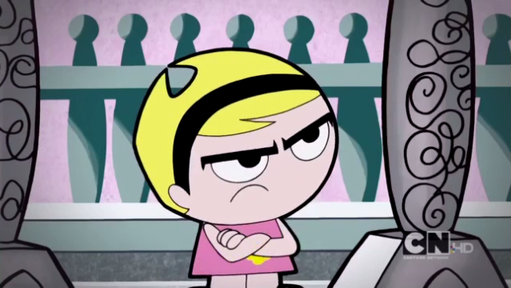 Lilianamanzz's tweet image. Esta: