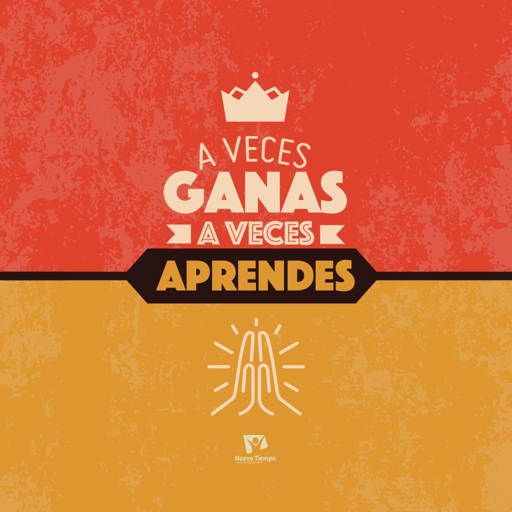 ntchile's tweet image. &quot;No se inquieten por nada⛔️; más bien, en toda ocasión, con #oración🙏 y #ruego🙌, presenten sus peticiones a #Dios y denle gracias🥰. Y la #paz de Dios, que sobrepasa todo entendimiento, cuidará sus corazones☺️ y sus pensamientos en #CristoJesús&quot; 🤗🤗
(Filipenses 4:6-7)