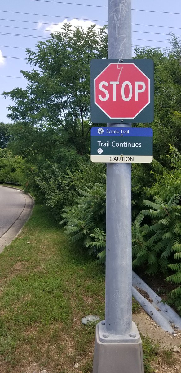 Santa95vers's tweet photo. 07-25-2019 2pm: #AdiscoSchOde not only get Santaclausians xcited; it CONVICTS us to do exploits (Big THINGS) for others. Zue's walking (3.69miles today) to raise $5K to improve #STEMEducation at #Adisco
#UpSantaclausians
#OthersHaveLaboured #AddToTheirGain
https://t.co/kYgbs5sJkK https://t.co/QIplmD9tNP