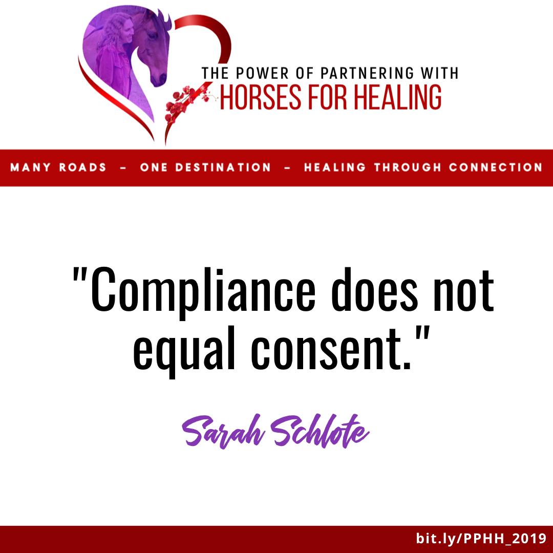 UnbridledChange's tweet photo. The Power of Partnering with Horses for Healing⠀
⠀
If you missed our virtual conference last July 8th to 10th, you can still register for our VIP access - $47⠀
⠀
Register here: https://t.co/jZfTjZjJ1Q
⠀
#equine #virtualconference #horse #horses #equinelovers #onlinesummit https://t.co/DdgMw63uCl