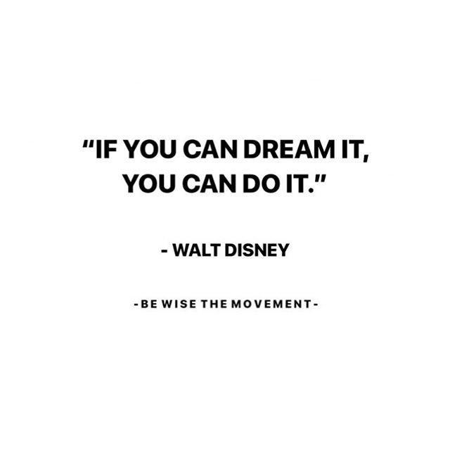 BeWise_Magazine's tweet photo. Do you have a dream that you just can’t seem to let go of? Do you have big goals and feel like you’re called for more?
✨
If you’re ready to make your dreams a reality, check out our new project: @designwithceciley 💖
✨
It’s time for you to accomplish those goals and design th… https://t.co/KdcEgs8mPL