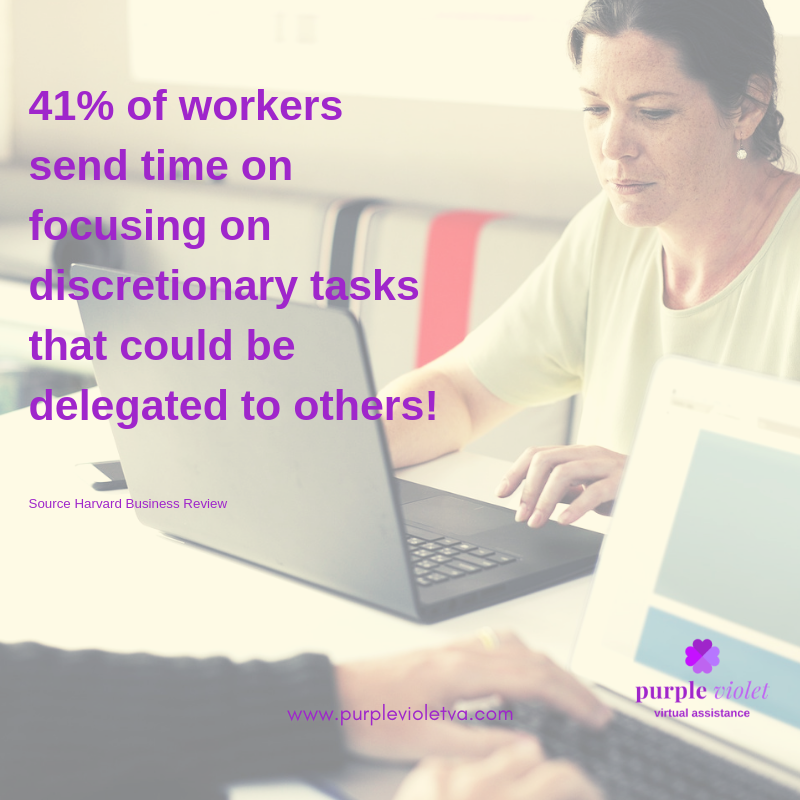 purplevioletva's tweet image. Maybe you could be sat in the sunshine if only you had delegated more of your tasks?😎
#sunnydays #admintasks #virtualassistant