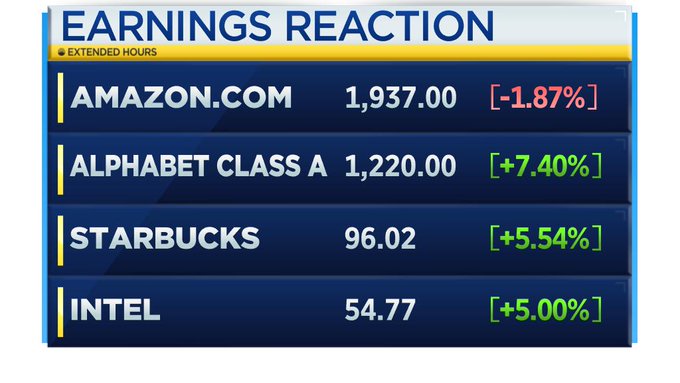 EAWOWrxXYAozBZW?format=jpg&name=small