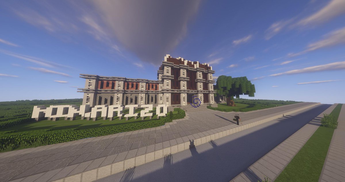 Quemon_MT's tweet image. Volg @ArizoNetwork!