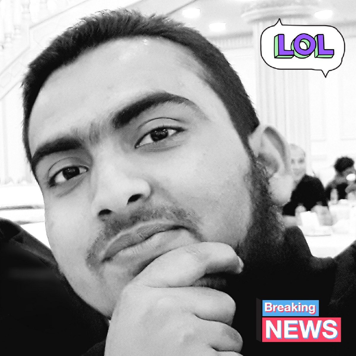 Media Tweets By Yk Yousuf Khan Yk Yousuf Khan Twitter twitter