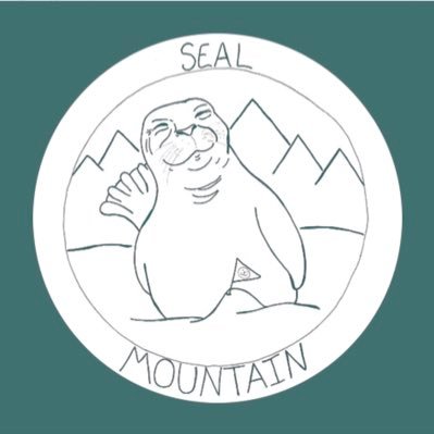 .<a href="/SealMountainRec/">Seal Mountain</a> is on fire out of the gate. 4 for 4 on their 1st releases:

<a href="/osoosoband/">oso oso</a>'s 'yunahon' (our 2017 AOTY, then signed to Triple Crown)

<a href="/common_holly/">⚡️Common Holly 🐟</a>'s debut (great, then signed to Barsuk)

Plus <a href="/DivaSweetly/">Diva Sweetly</a>'s and <a href="/biggerbettersun/">Bigger Better Sun</a>'s debut LPs, 2 of our favs of 2019!