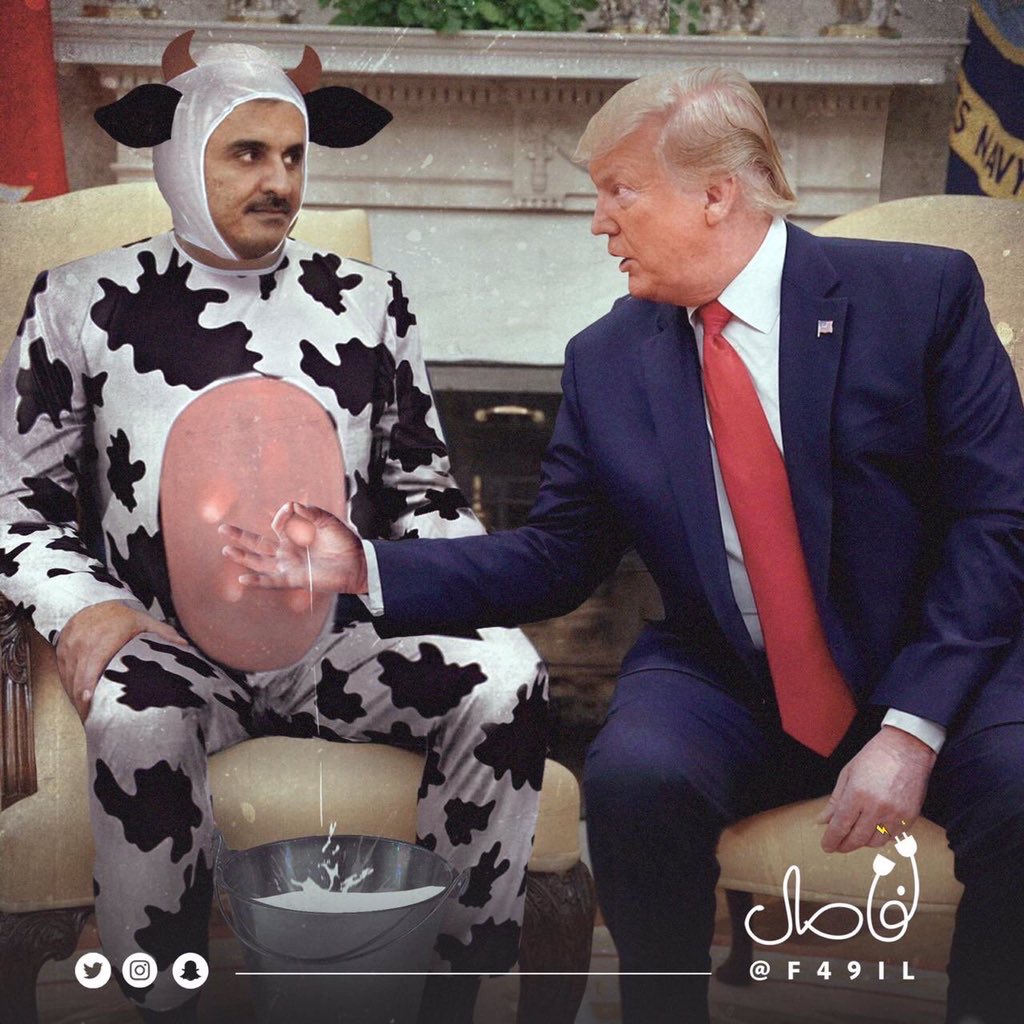 رؤوف tweet media