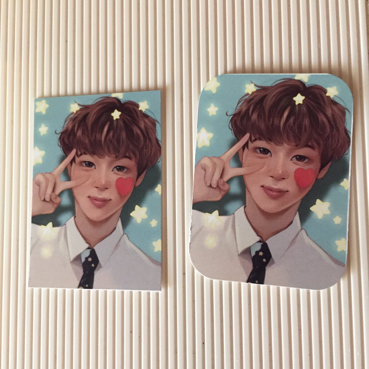 LY Reply Zine @ Production ongoing~ (@ly_zine) / Posts / X