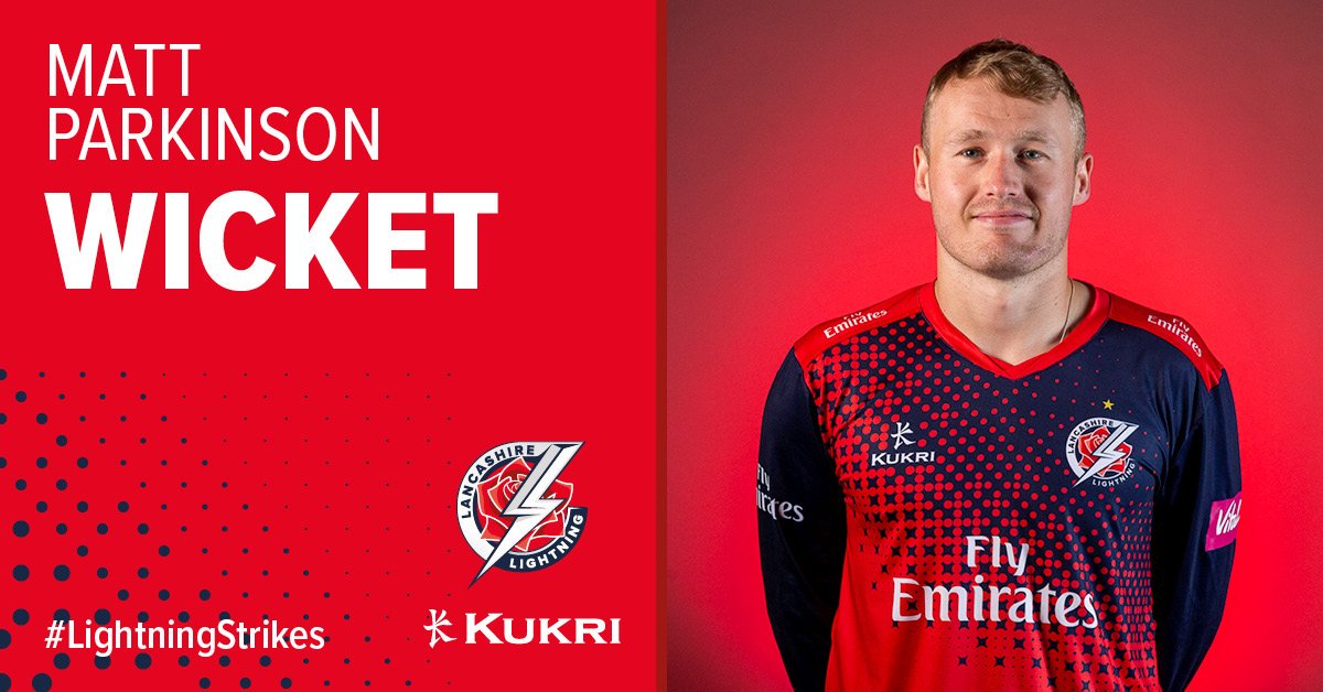 lancashire lightning shirt