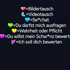 charl1e8's tweet photo. #katjakrass #video #sex #deutsch #mydirtyhobby #micaelaschäffer #video #live #sexy #porn #iFriends #porn #Free #live #Deutschland #Koeln #venus2018 #videochat #mydirtyhobby #annewill #MaiaReficco #jolynejoy #redhad #sexy #monday #mondaymotivation #justone #redheadsdoitbetter https://t.co/0noOvXQdGK