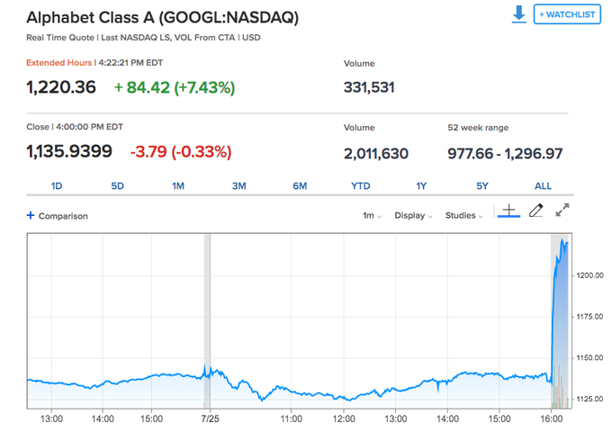 EAWP966XsAI-esa?format=png&name=small