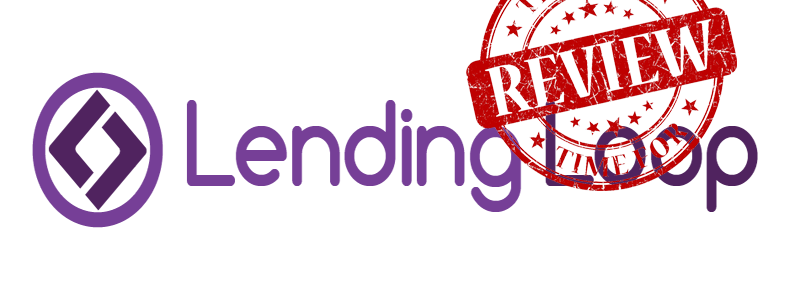 diary_debt's tweet photo. I figured now is the time to do a #LendingLoop review to pass on what Lending Loop actually is, how to use it, what I've learned and my strategy that has kept my account steadily growing. https://t.co/x5hZnutsyr https://t.co/6hoy9ZsQrR