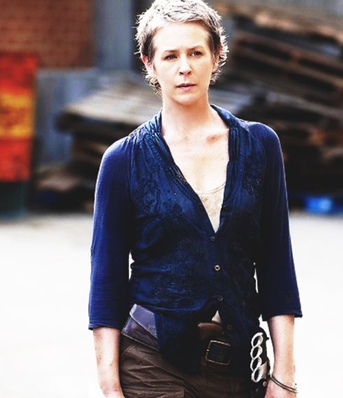 Carol (@carol_14568) on Twitter photo 