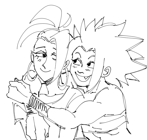 fillign the caulikale quota 