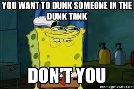 The Lady Rockets basketball team will be running the dunk tank tomorrow at Streetsboro Family Days from 4-11pm. Come out to support the team and have some fun! <a href="/Streetsboro_Sup/">Cynthia Deevers</a> <a href="/StreetsboroSD/">Streetsboro Schools</a> <a href="/StreetsboroHS/">StreetsboroHS</a> <a href="/StreetsboroMS/">Streetsboro Middle School</a> @RocketAthletic1