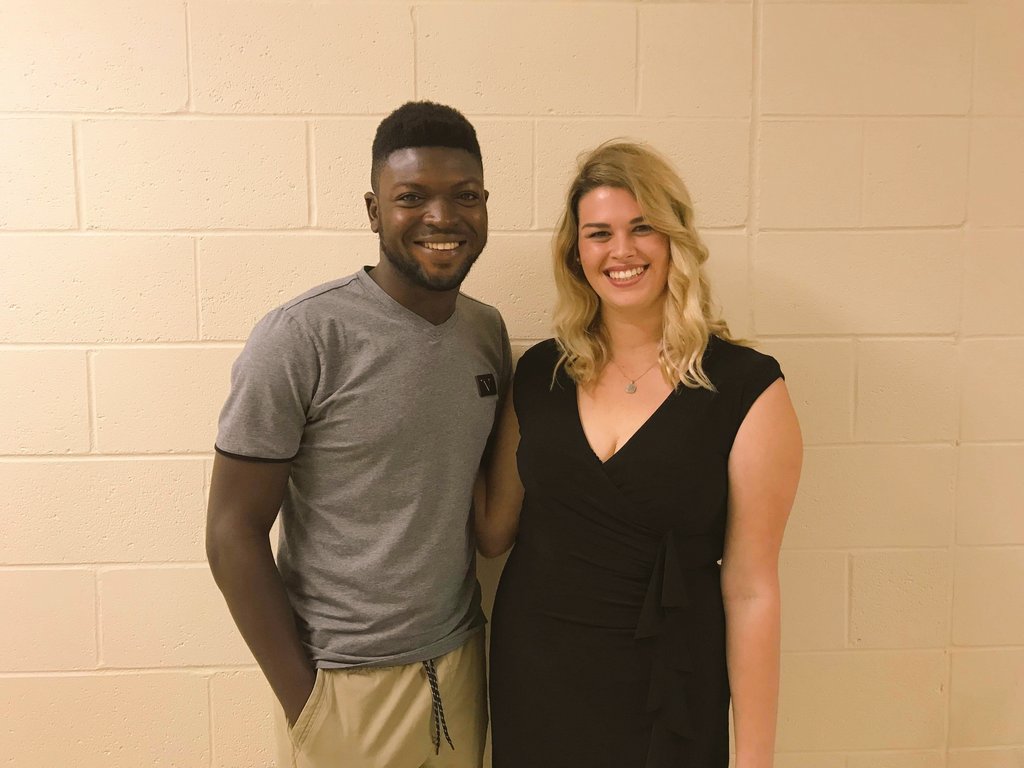 Obed_J_Dodo's tweet image. Congratulations Erika 🎉
Happy to have met and worked with you
#msgraduate 
#Masters