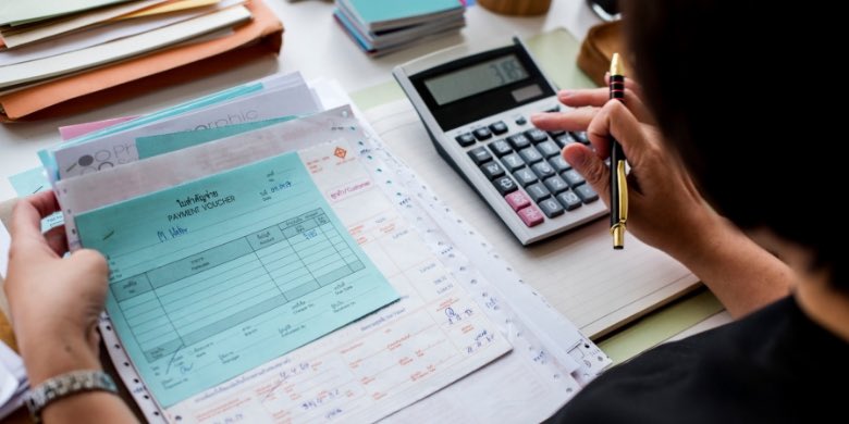 ChameleonGsy's tweet photo. Bookkeeping Services for Start-up &amp; Small Business

We understand that in the early stages, you are rightly focused on dealing with the development of your business. So our aim is to support you achieving your goals by taking the pressure off. https://t.co/HRrC6l0SPf