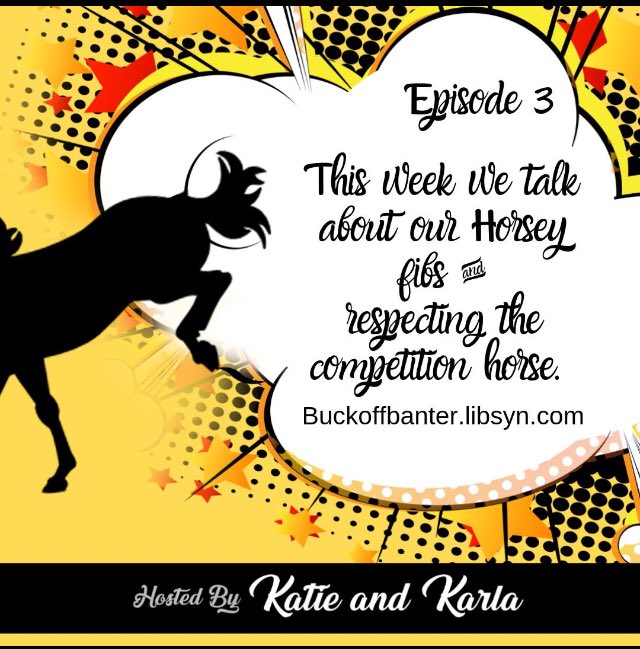 Tomorrow is PODCAST DAY! Available in all the usual places! Get involved! Let us know what you think 🙌🏻🙌🏻