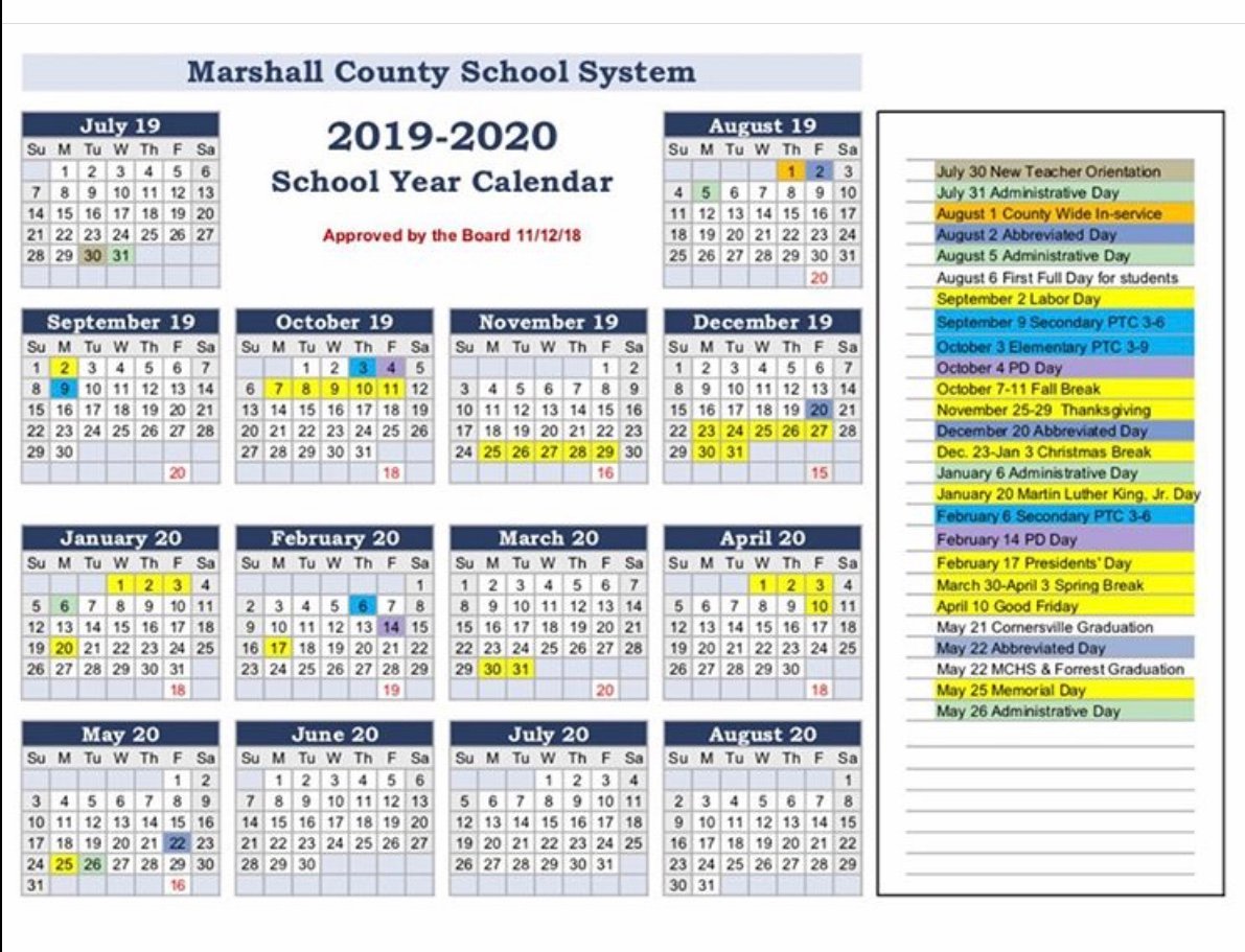 <a href="/lms_tigers/">LMS Tigers</a>, here are the supply lists for LMS along with the Tiger Football schedule and school calendar. Looking forward to seeing everyone at open house on July 30th from 4 - 6:00 pm.
